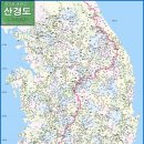 낙동정맥 2구간(통리재~백병산~석개재) 6월8일(일) 무박 이미지