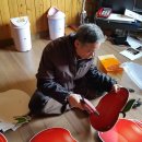 원봉계마을 이미지