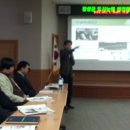 송정섭농장 이미지