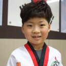 성우태권도장 이미지