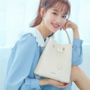 나은가방