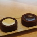 하도문 스테이 이미지