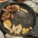 억조1978 | [목동/신정 억조1978] 생일에는 무조건 방문해야 할 한우 맛집(내돈내산)+예약 방법, 위치