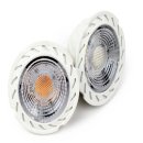 장수상점 이미지