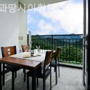 맘스테이 이미지