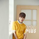 헤어플레이 이미지
