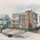 어물보건진료소 이미지