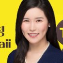 알로하부동산중개 이미지