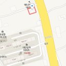 애니카랜드대산점 이미지