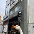 맥주02 | [광주/봉선동]리비어밤코02/봉선동맥주집 회식 다녀온 후기
