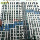 LH르플로랑 네이버블로그