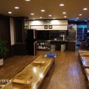 박은자 맛사랑 이미지