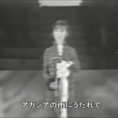 일번출구 노래연습장 이미지