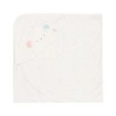 롯데백화점 압소바 이미지