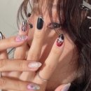 네일만나위드속눈썹&왁싱