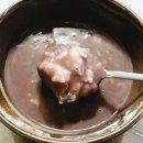 지송삼겹살 이미지