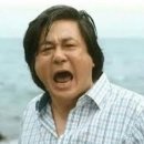 노트북이 갑자기 먹통이 됐습니다. 이미지