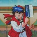 오늘은 샌드위치 이미지