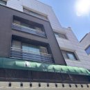놀면묘하냥 고양이카페 | 파주 운정신도시 고양이 카페 추천: 놀면묘하냥? 냥덕후는 무조건 좋아할 곳!