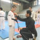한국체육대학교 유아체육 줄넘기 이미지