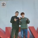 나우공방 이미지