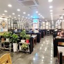 강동로1-51 이미지