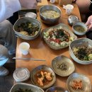 산청약초식당 이미지
