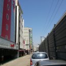 하모니 모텔 이미지