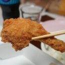 치요남치킨 | [강원 삼척] 치요남치킨 솔직후기(두마리 두가지맛 치킨)