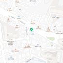 이화수육개장수락산점 이미지