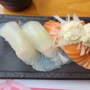 美 참치·초밥 이미지