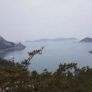남용4호 네이버블로그