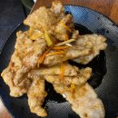 메가엠지씨커피부평모다점 | 초원 양꼬치 부평맛집 인정! 웨이팅까지 한 부평양꼬치맛집 후기