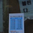 소쿠리섬1 이미지