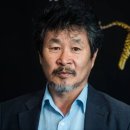 기도영 카카오 검색결과