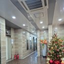 강남 사주 궁합 잘보는 곳 사주맛집 사주테라피 신년운세 후기