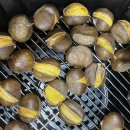 신짱마켓