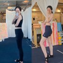 명문메디칼프라자 | 다이어트 요요 걱정 없는 프리미엄 리햅 다이어트 프로그램과 실제후기