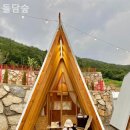 돌담숲