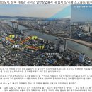 에코닝