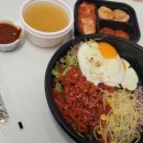 고기듬뿍대왕비빔밥인천 이미지