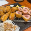 창현헤어 | 2510(1)_추우우우서어어억 연휴