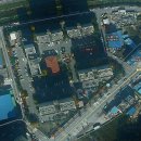 노암인터넷 이미지