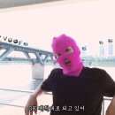 헤어도로시 이미지