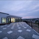 강릉독채풀빌라보늬펜션 이미지