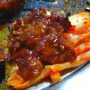 압구정갈비식당 이미지