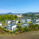 소랑스파앤풀빌라 이미지