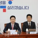 혁신6로 이미지