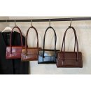 (주)유엠케이인터네셔널 이미지