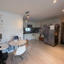 금호동 백합아파트 이미지